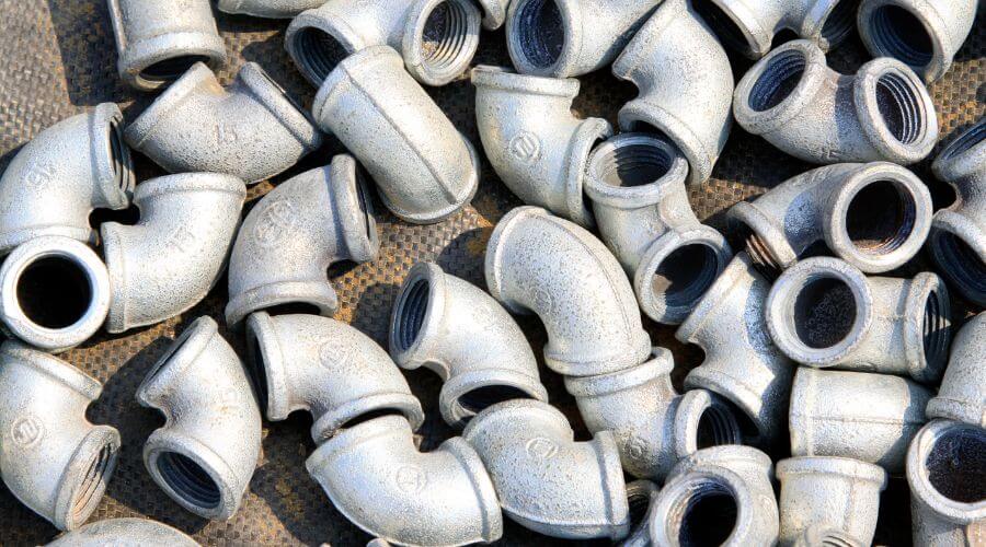 Professional Siding Services services in La Barge, WY